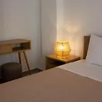 Apartament Sandy Feet Comfort *