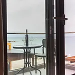 Apartament Sandy Feet Comfort *