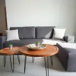 Apartament Sandy Feet Comfort Kardamena (Kos)