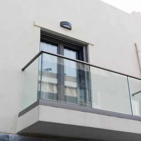 Sandy Feet Comfort *