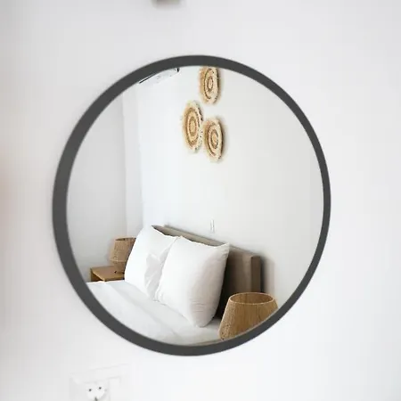 Sandy Feet Comfort Appartement Kardamena (Kos)