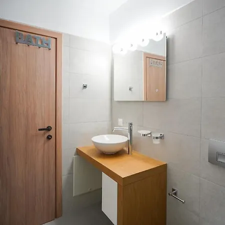 Sandy Feet Comfort *