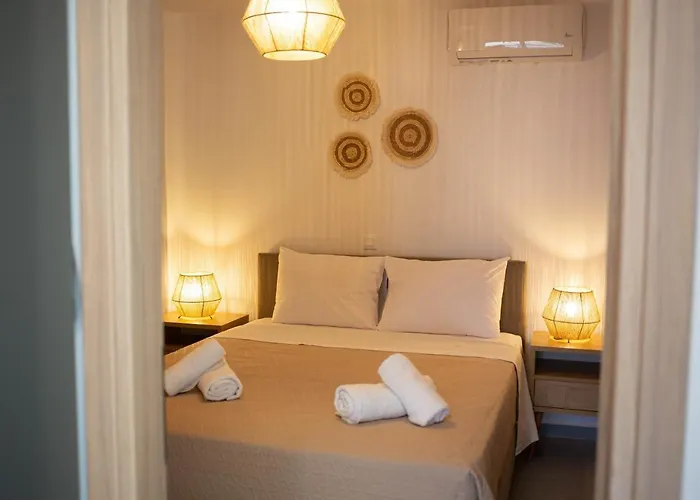 Sandy Feet Comfort *