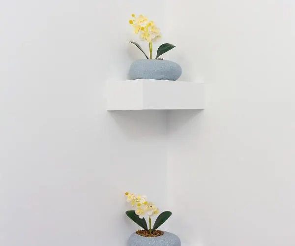 Sandy Feet Comfort Apartamento Kardamena (Kos)