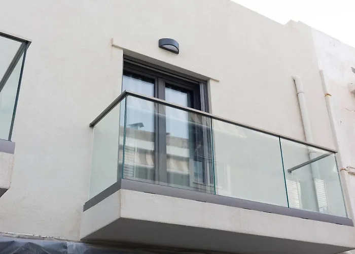 Sandy Feet Comfort *