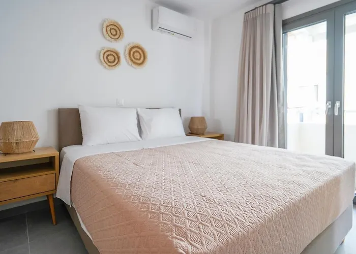 Sandy Feet Comfort *