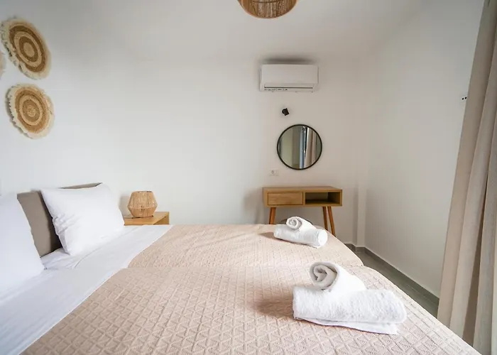 Sandy Feet Comfort *