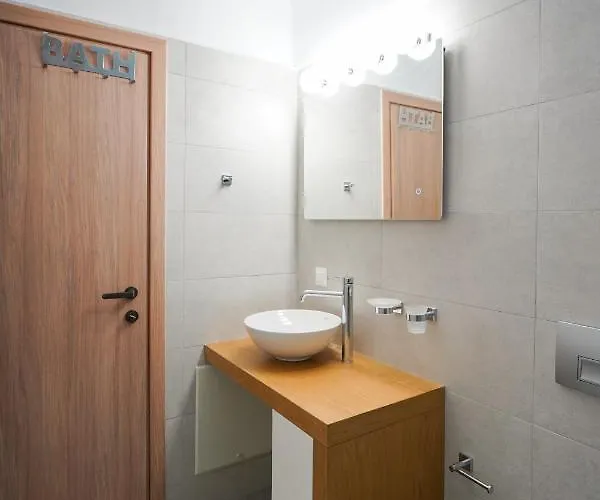 Sandy Feet Comfort *