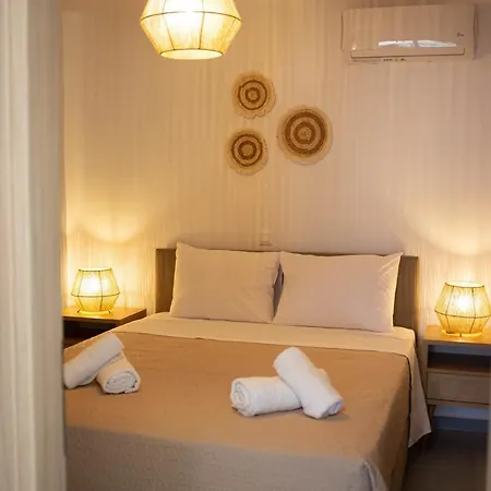 Sandy Feet Comfort *