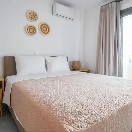 Sandy Feet Comfort *