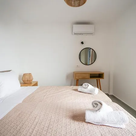 Sandy Feet Comfort *