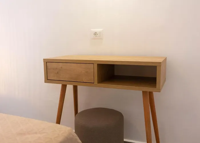 Sandy Feet Comfort *