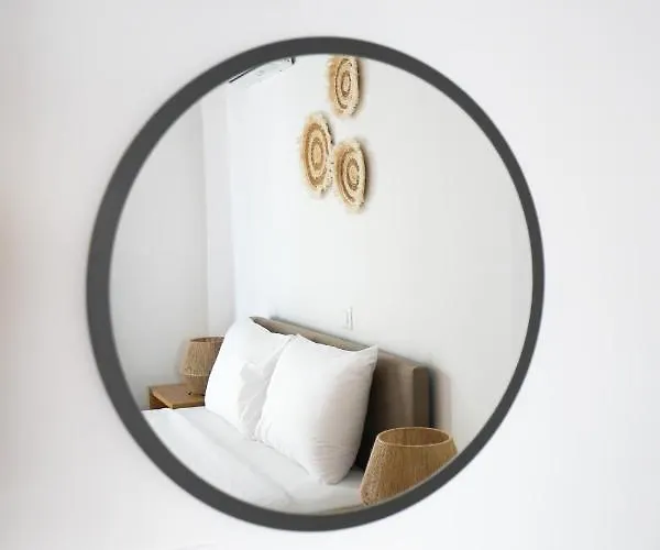 Sandy Feet Comfort شقة Kardamena (Kos)